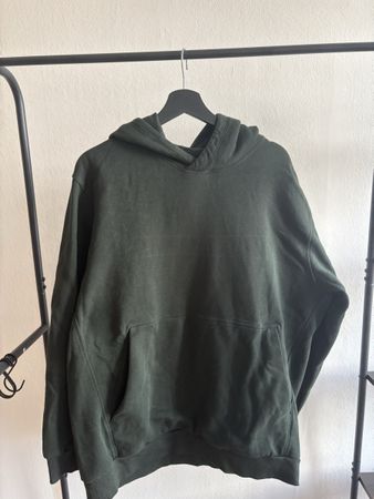 Lululemon Hoodie 