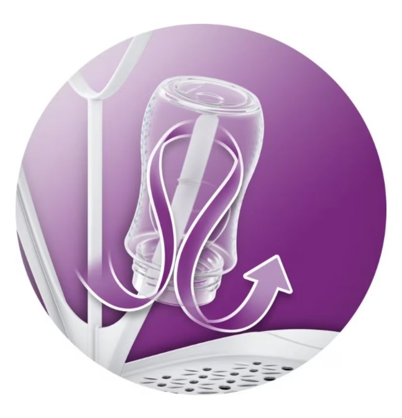 Avent Baby-Mahlzeiten: NEU Philips Avent Trockengestell – Neu und originalverpackt aus Hüttikon von abarb 2