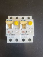 2er Set FILS C13A, Eaton