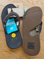 REEF - Flip-flop mit Flaschenöffner, Gr. EU42/US9