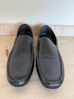 Mocassins AM Shoe Company, p.45