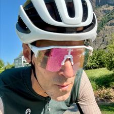 Profile image of passione_sportiva