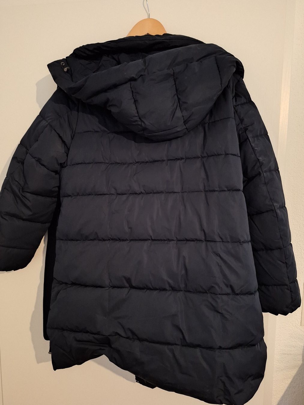 Giacche: Damen Winterjacke von Esprit, Gr XL – Nuovo (secondo la descrizione) da Münchwilen AG venduto da Gabry4333 4