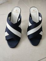 Sandlatte von Navyboot