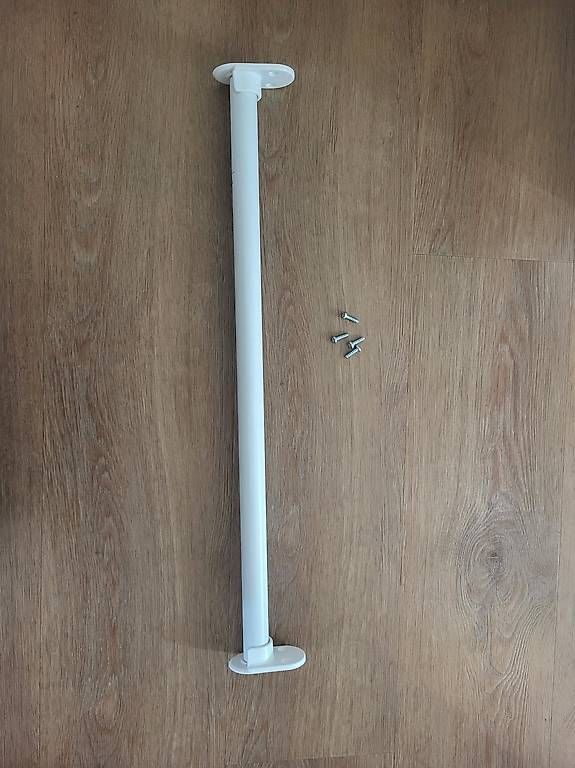 Armadi: Kleiderstange passend IKEA Platsa Schränke – Usato da Windisch venduto da ank_6wwq