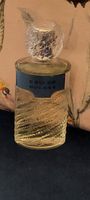Parfüm Eau de Rochas