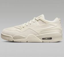 Nike Air Jordan 4 RM /Damen/Gr.38/Neu/Originalverpackung