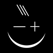 Profile image of SWISSPERFECT