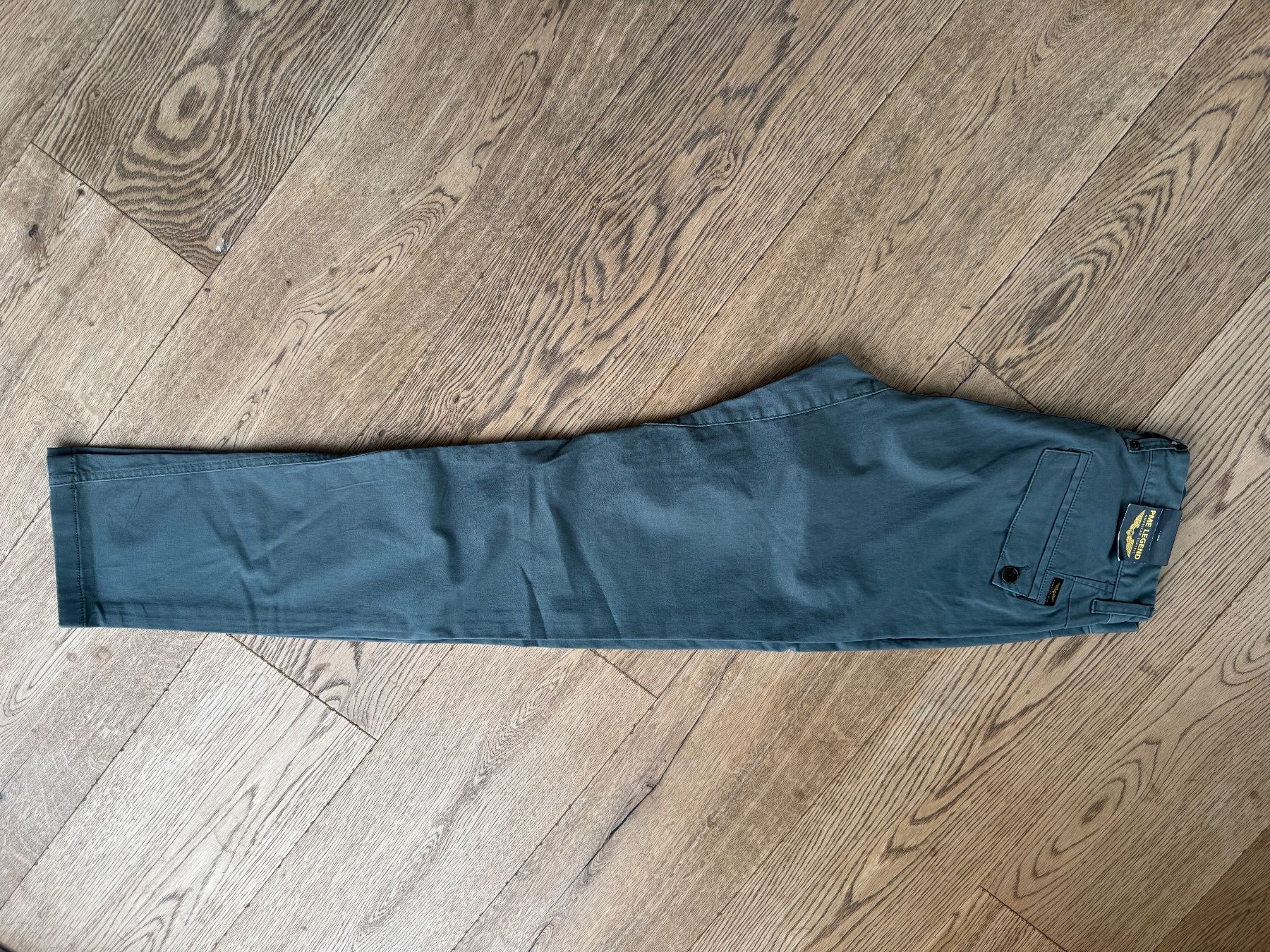PME Legend Pantaloni: Hose, PME **NEU**  28/30 – Nuovo (secondo la descrizione) da Stettfurt venduto da outlet72 1