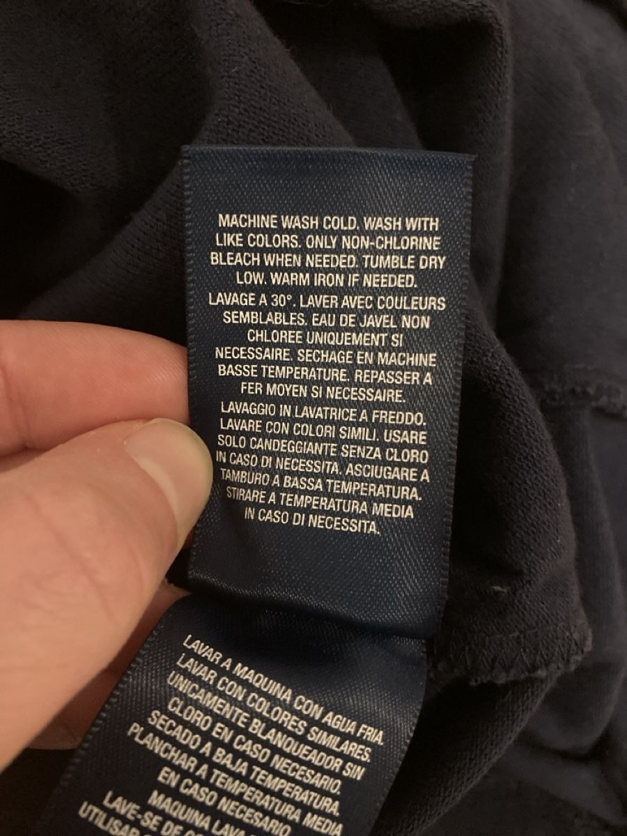 Ralph Lauren Vestiti & Gonne: Kleid Ralph Lauren – Nuovo (secondo la descrizione) da Urtenen-Schönbühl venduto da alessibas 3