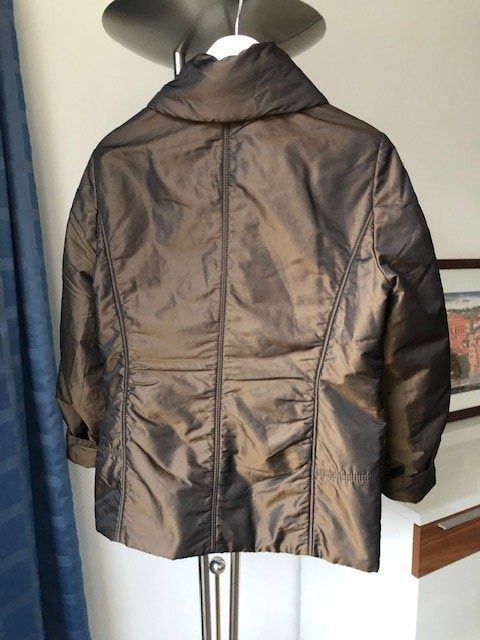 Gerry Weber Giacche: Gerry Weber Jacke Gr.36/38 – Usato da Horn venduto da Resvi 2