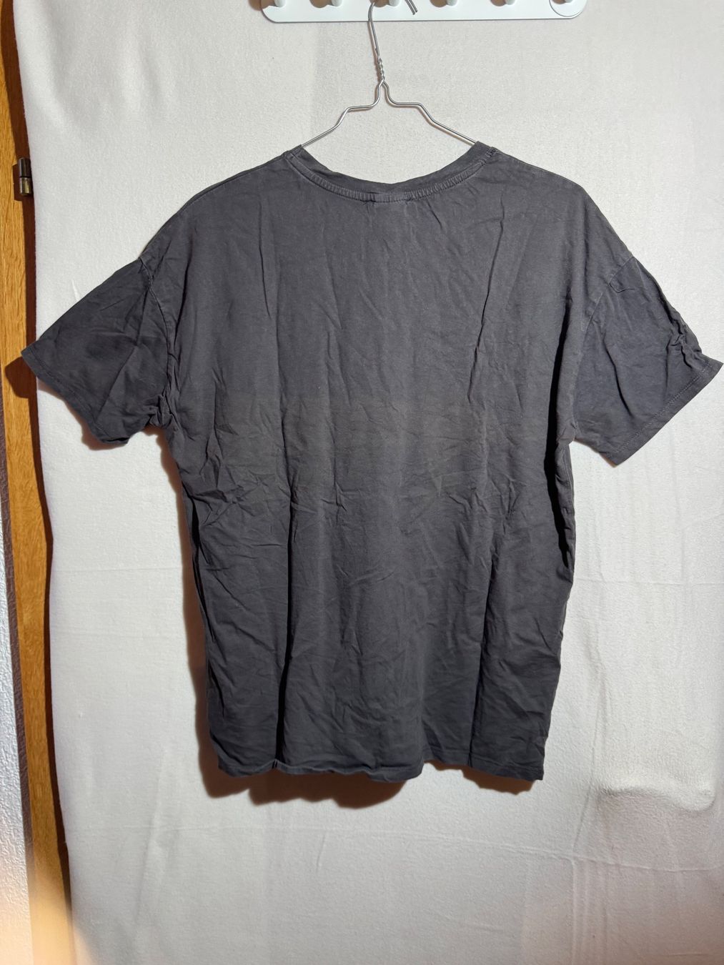 T-shirt: T-Shirt von FB Sister Gr. M – Usato da Grosswangen venduto da SALE_SALE_SALE 4