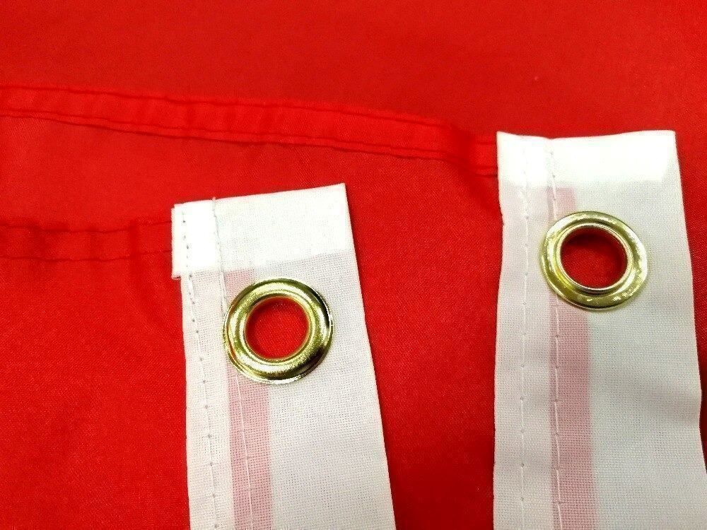 Bandiere: ✅ NEU Schweizer Flagge Rechteckig 150x90cm – Nuovo e nell'imballaggio originale da Wittenbach venduto da ChinaSeidenstrasse 2