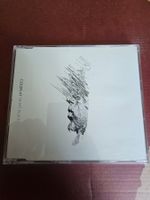 CD Single - Coldplay – In My Place (Rock, 2002)