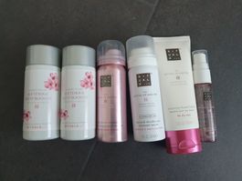 Rituals Produkte * neu * Sakura