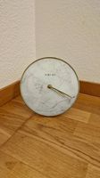 Nextime Tischuhr Marble
