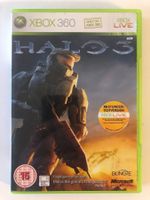 Halo 3 für Xbox 360