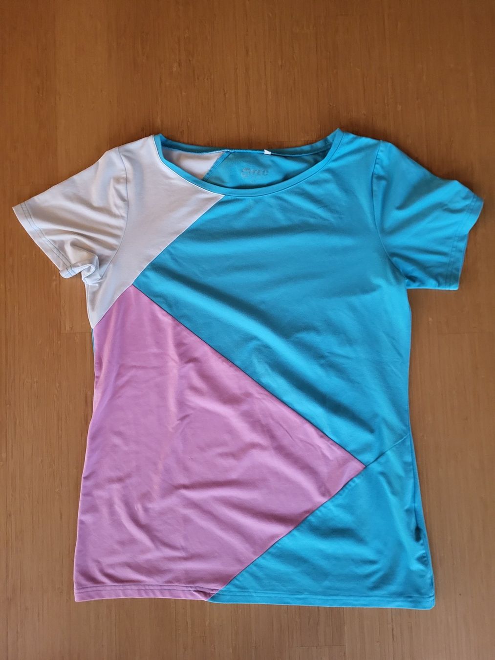 T-shirt: Sport Shirt Gr. 42 – Usato da Winterthur venduto da GAM90