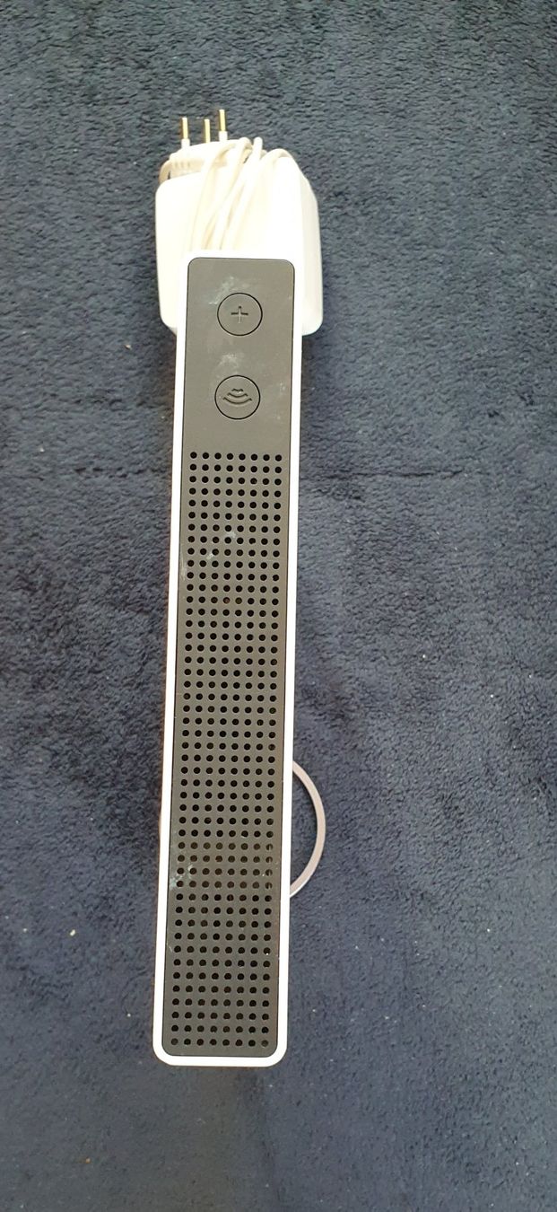 Swisscom Modems & Routeurs: Swisscom internet box 3 router – D'occasion à Servion par meno999 1