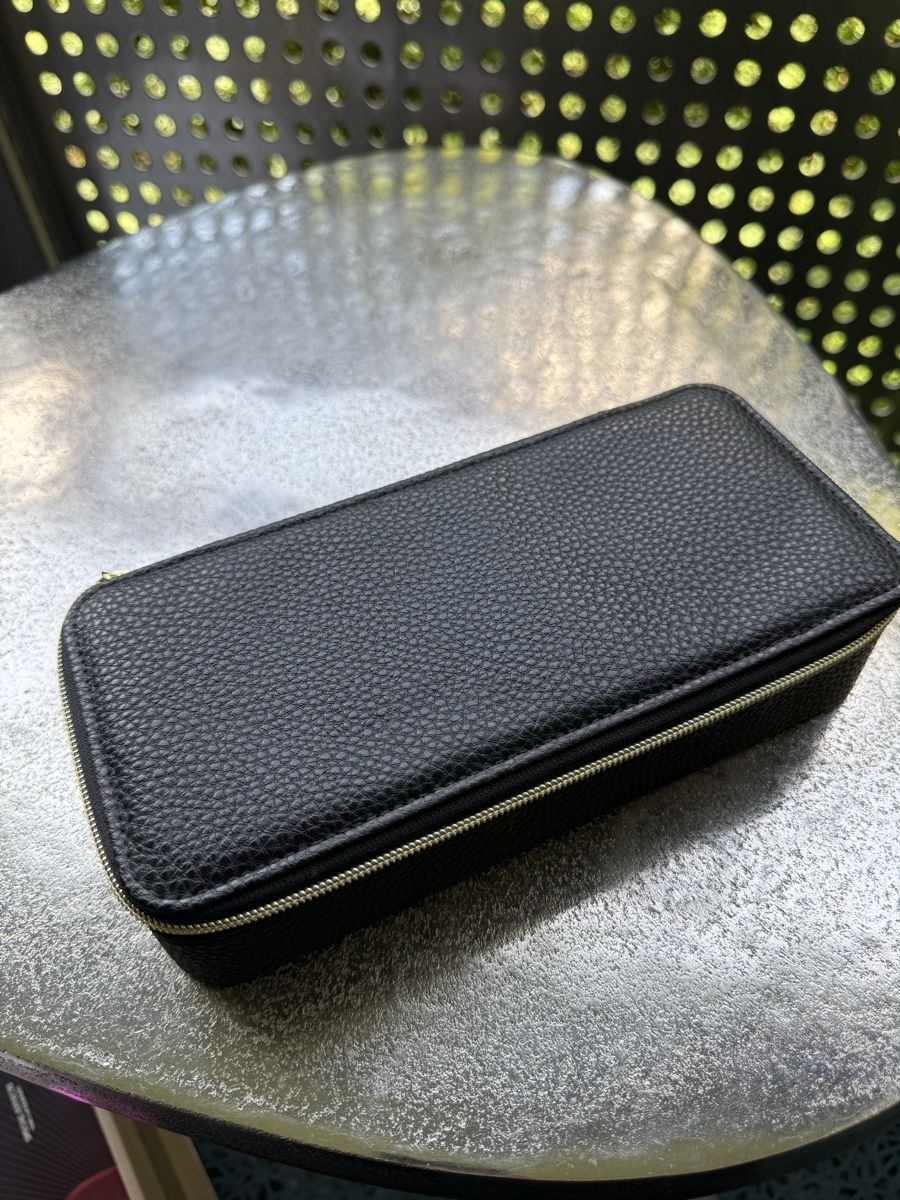 Guerlain Maquillage: Guerlain – D'occasion à Zürich par pinish 5