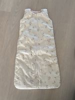 Baby-Schlafsack Cam Cam Copenhagen, 60cm, TOG 2.5