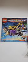 Lego 5982 Space Police