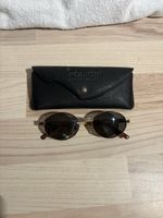 Lunette à soleil POLICE vinetage