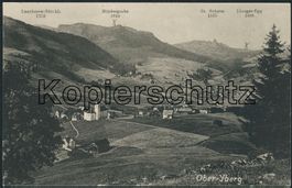 SZ Oberiberg