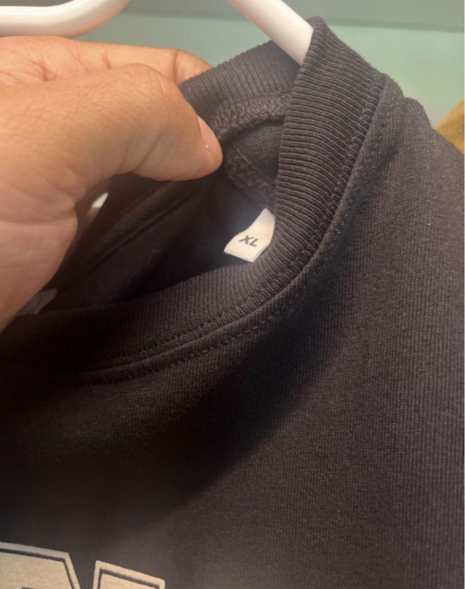 T-Shirts: Tshirt von Ami Paris – Neu (gemäss Beschreibung) aus Jona von Marvin..... 2