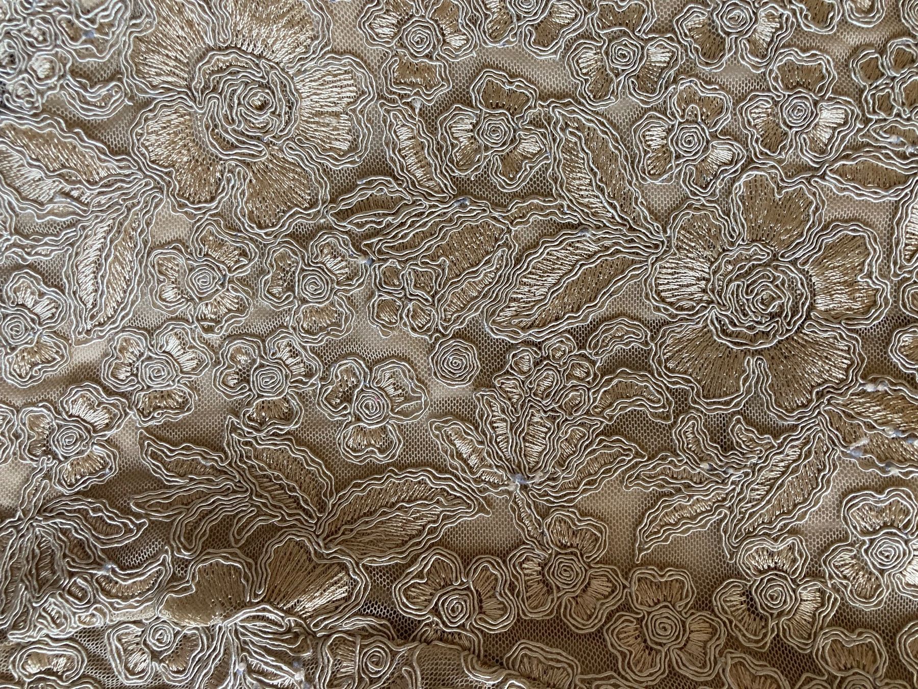 Camicette: Elegante Nara Camicie Blouse – Nuovo (secondo la descrizione) da Manno venduto da tin_2vgz 4