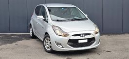 Hyundai ix20 1.6 Style