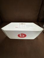 Beats by Dr.Dre Beatbox Portable