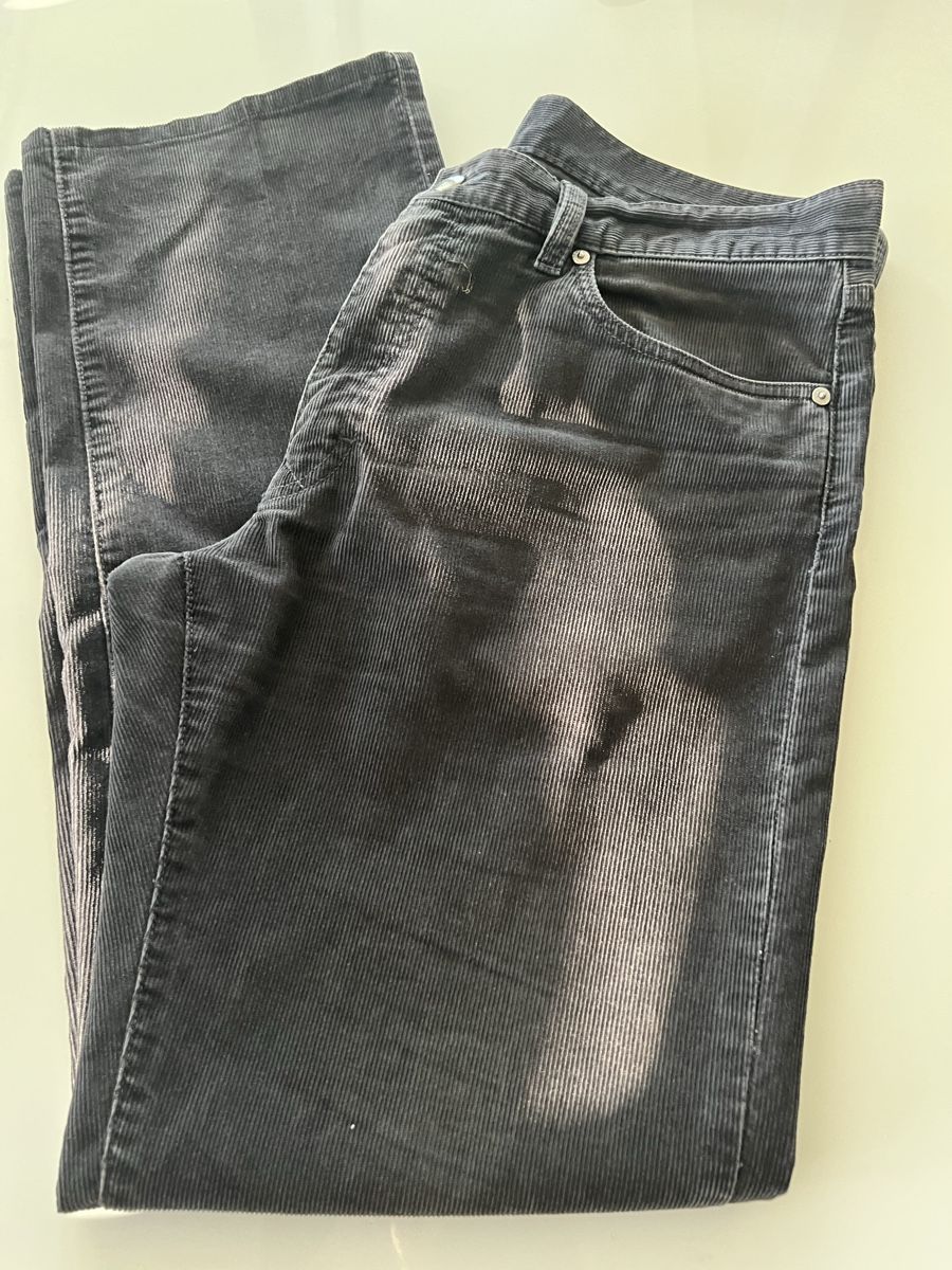 Hugo Boss Hosen: Hugo Boss Gr.W35 L34 – Gebraucht aus rorschach von minadj 1