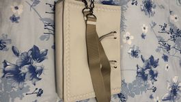 Borsa Bottega Veneta