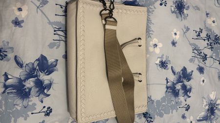 Borsa Bottega Veneta