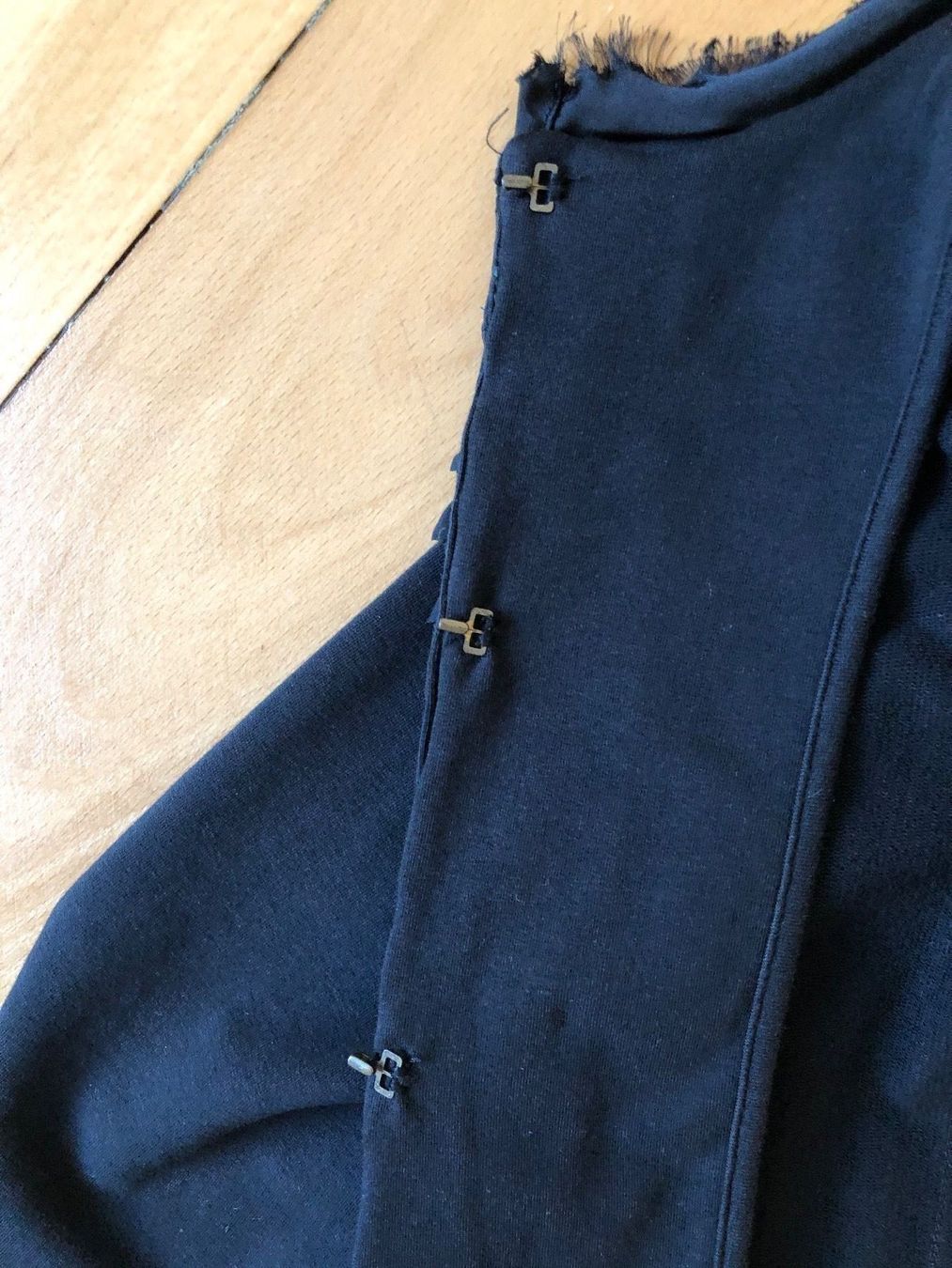 Giacche: Schicke Jacke von Rich&Royal – Usato da Zürich venduto da MakasoZH 8