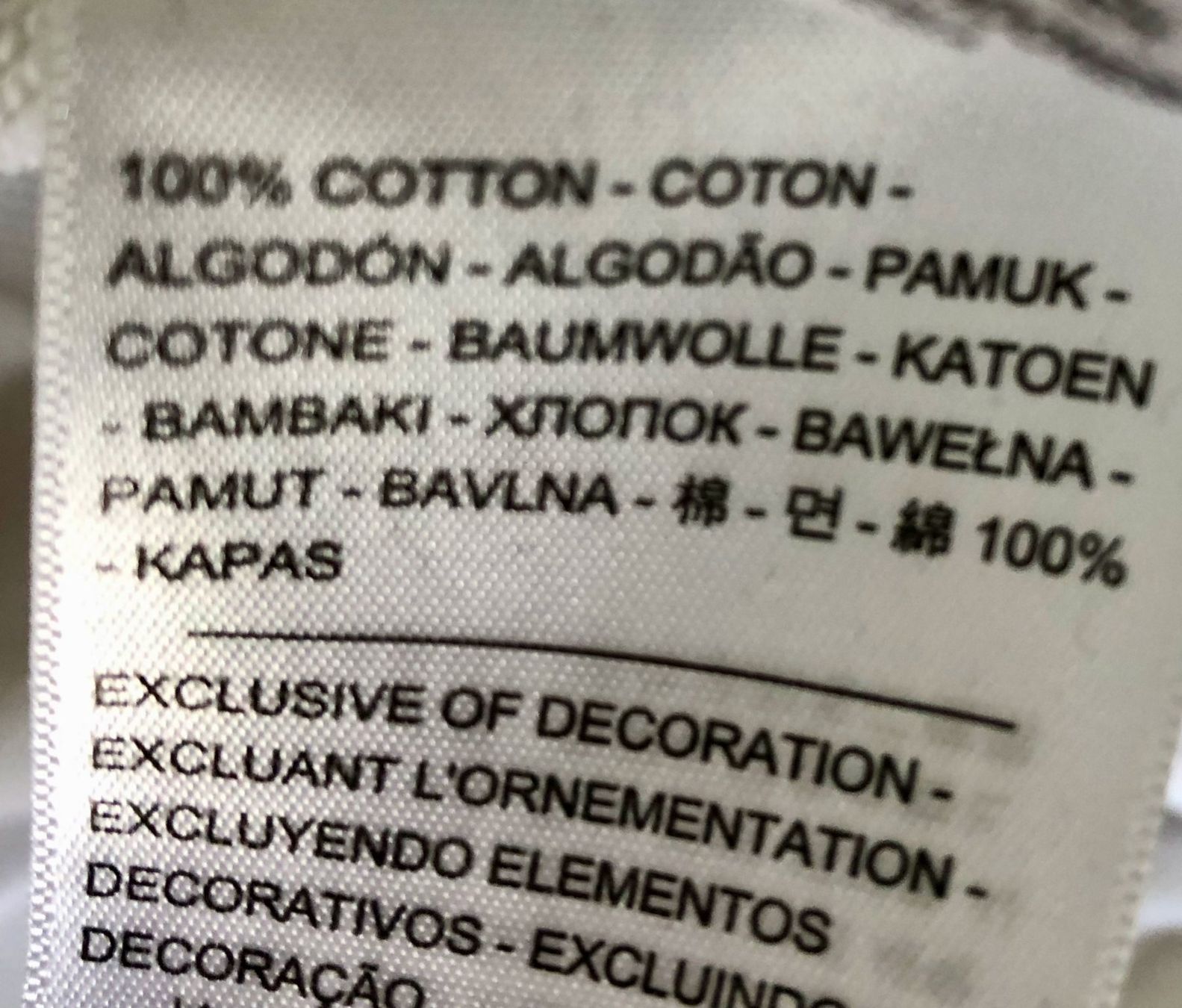 Levi's Maglioni & Felpe: Levi's Strauss & Co. Pulli, Sweater, Hoodie, Pullover, weiss – Usato da Zürich venduto da aboxi 1