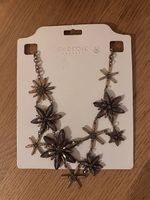 Collier statement 
