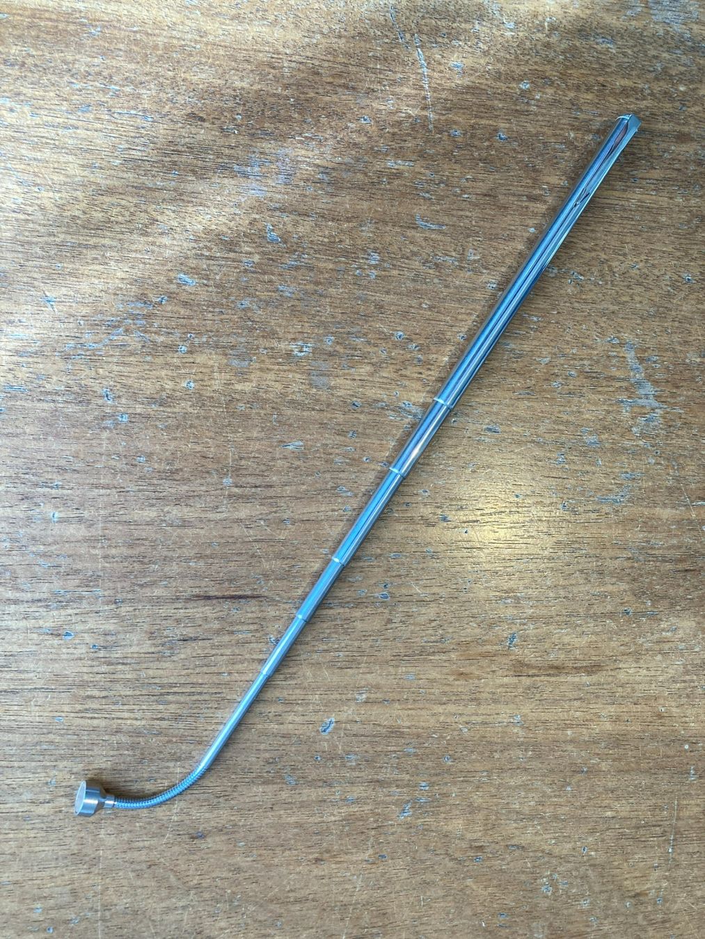 Magnete: Magnetstift flex NEU – Neu (gemäss Beschreibung) aus Widnau von SIIVSIIV 1