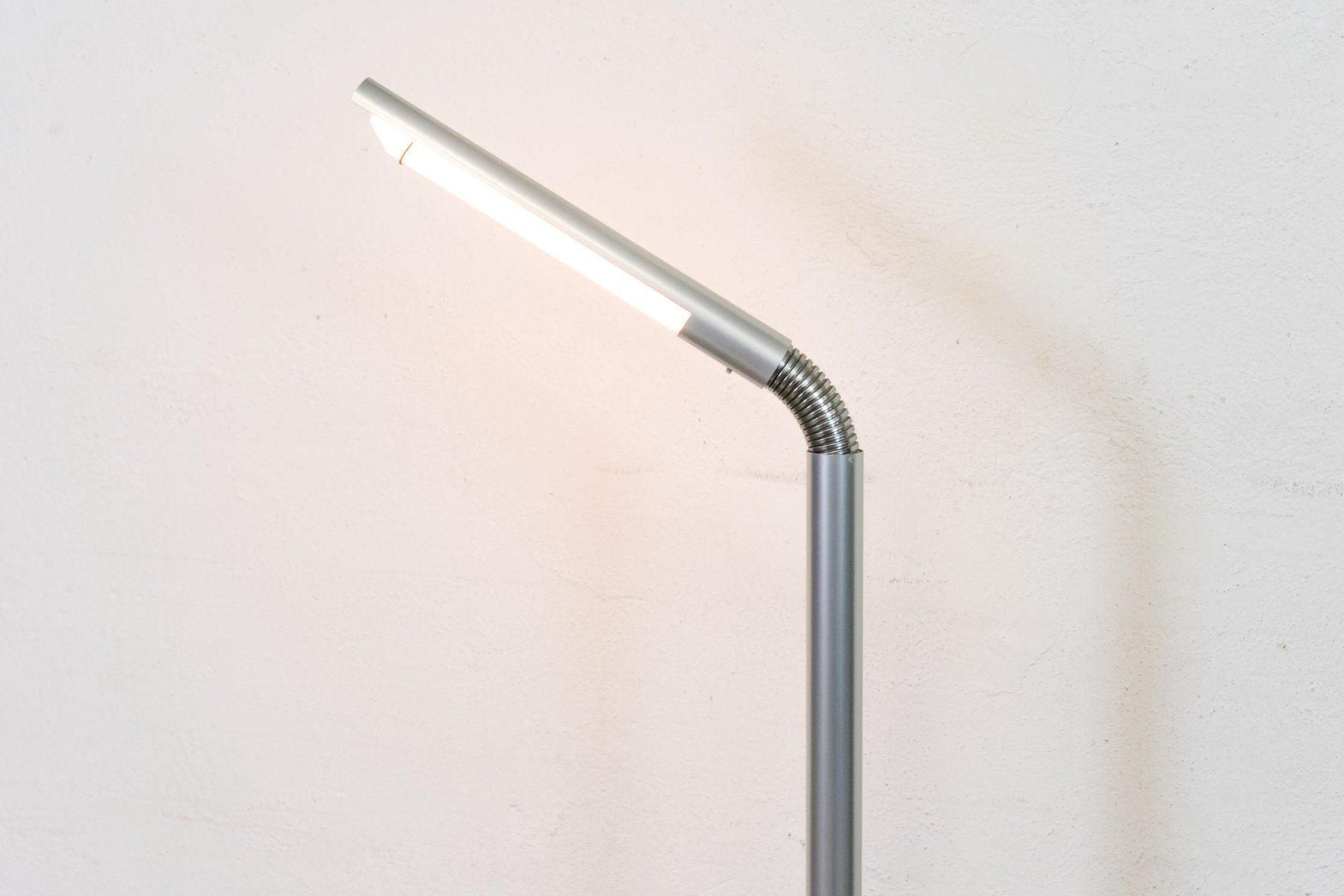 Lampade: Baltensweiler S1 Stehleuchte – Usato da Schaffhausen venduto da Studio-Ara 6