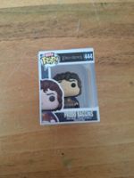 Bitty Pop Frodo NICHT mehr zu verkaufen!wird gelöscht
