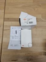 Heizungssteuerung-ERP Frico SEG:8582005