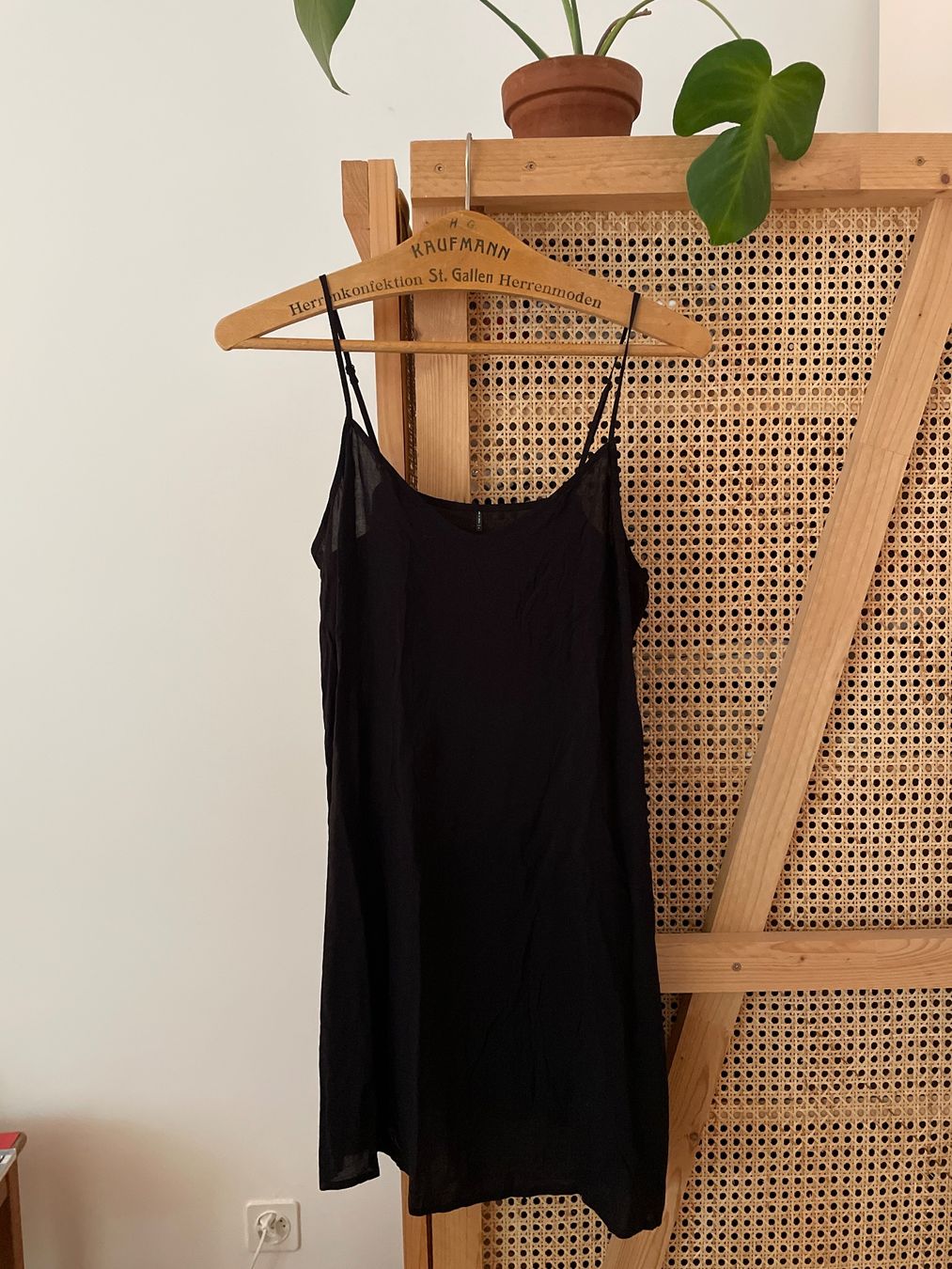 Vestiti: Sommerkleid Akemi + Kin – Usato da Zürich venduto da man_yb8d 1