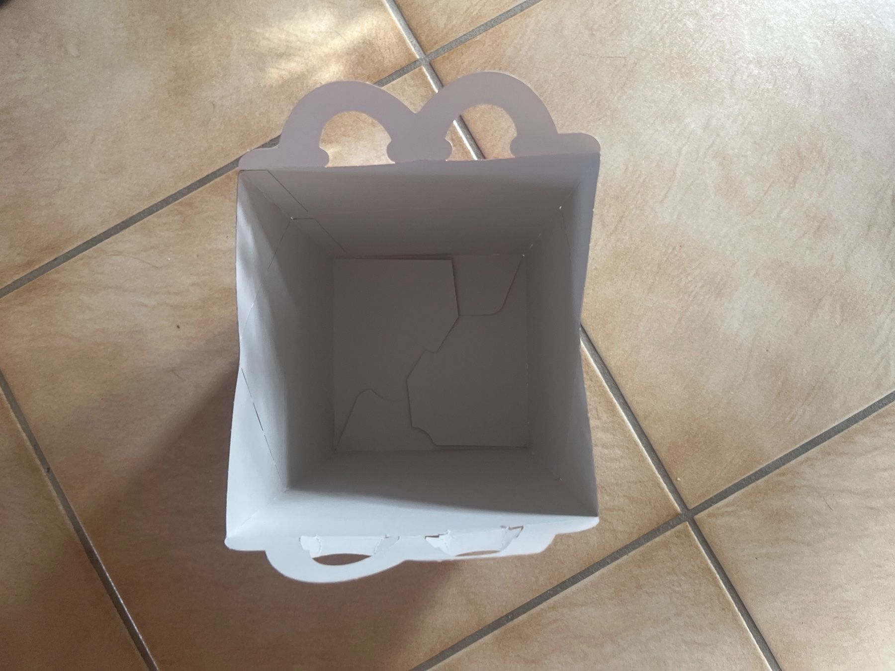 Cartes à collectionner: Emballage NARUTO UNO Macdonald Happy Meal – D'occasion à Vernayaz par Darkfrost 3