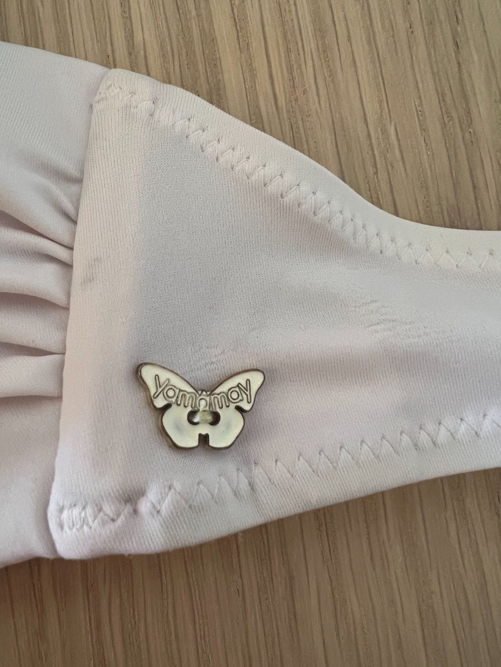 Costumi da bagno & Bikini: Costume Yamamay – Usato da Bôle venduto da dany2021 3
