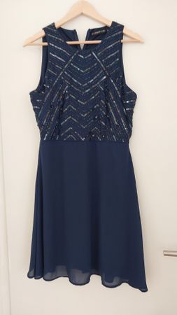 Kleid gr.XL