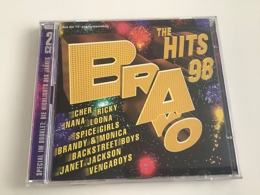 bravo-the-hits-98-2-cds-kaufen-auf-ricardo
