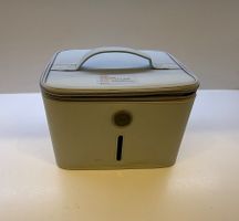 UV-Licht Desinfektionsbox/-tasche