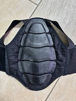 Protection dorsale Dainese