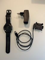 Garmin Fenix 3 HR Sapphire